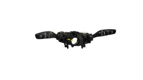 Mando Multifuncion Hyundai i30 TECNO 1 CRDI CAT 1582 CM3) 116CV