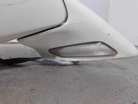 Foto 4ª: Retrovisor Derecho Citroen C8 2.0 HDI X 109CV 80KW [RHT] (2002)