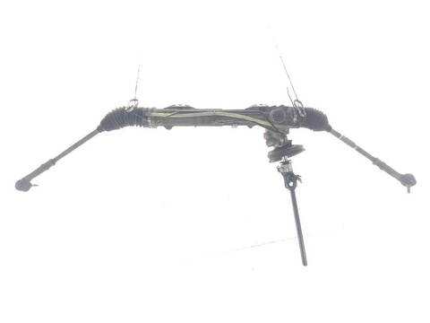 Cremallera de Direccion Citroen C4 2.0 HDI 138 AUT. 136CV