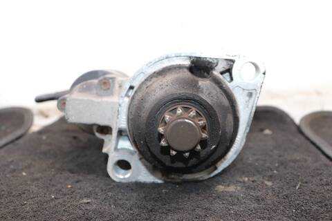 Motor de Arranque Seat Cordoba SPORT 110CV 81KW