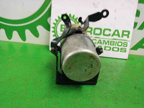 Foto 2ª: Bomba de Direccion Seat Ibiza 1.4 16V 75CV 55KW [BBY] (2002)