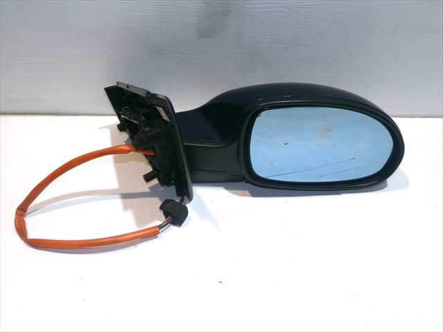 Foto 1ª: Retrovisor Derecho Citroen C5 2.0 G 2004-2008 [RFJ] (2007)