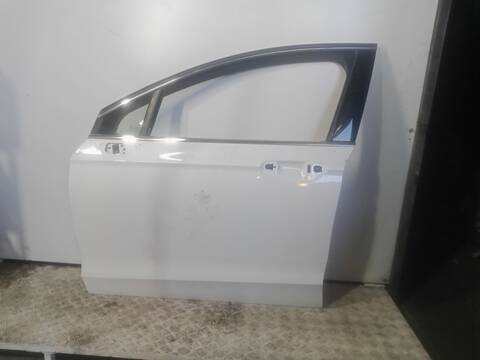 Puerta Delantera Izquierda Ford Mondeo 2.0 TDCI HATCHBACK 150CV 110KW