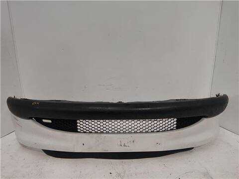 Paragolpes Delantero Peugeot 206 1.9 D 69CV 51KW