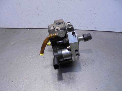 Foto 4ª: Bomba Inyeccion Bmw Serie 5 518 530D BERLINA 231CV 170KW [306D3 D] (2006)