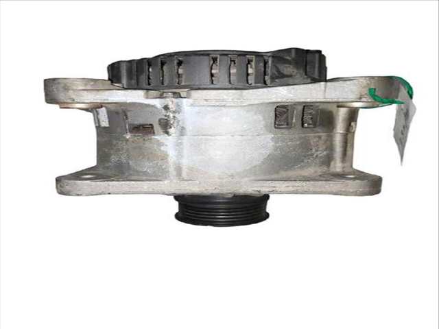 Alternador Opel Zafira 1.6 CDTI 75)