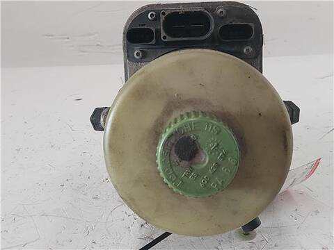 Foto 2ª: Bomba Servodireccion Seat Ibiza 1.4 16V 75CV 55KW [BBY] (2002)