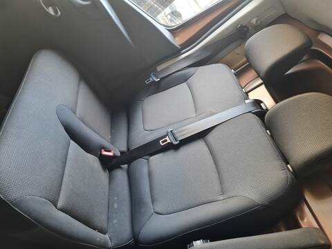 Foto 2ª: Asiento Delantero Derecho Renault Trafic L1H1 3 0T 170CV 125KW FURGON [M9R710] (2021)