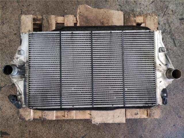 Intercooler Renault Espace 2.2 DCI (JK0H)