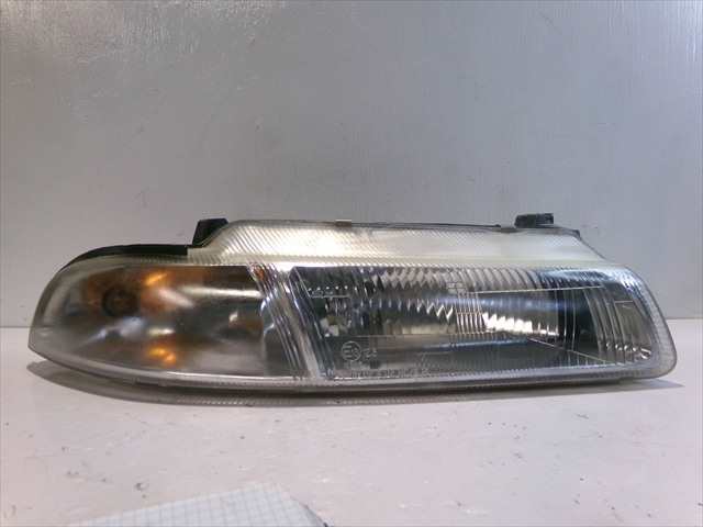 Faro Derecho Chrysler Stratus 2.0 G 1995-2001