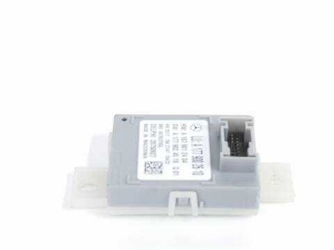 Centralita Motor ECU Mercedes Clase G 230 GLC 63 S AMG 4MATIC 253.389)