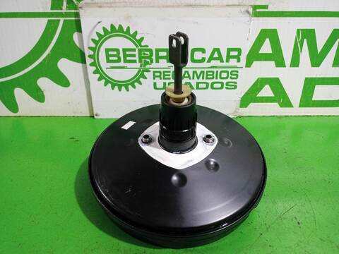 Foto 2ª: Servofreno Renault Megane CONFORT AUTHENTIQUE 112CV [K4M] (2003)