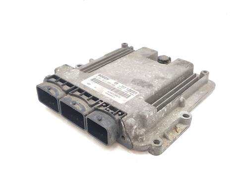 Centralita Motor ECU Renault Espace 2.0 DCI JK01 JK02 JK1J JK1K JK1H) 150CV 110KW