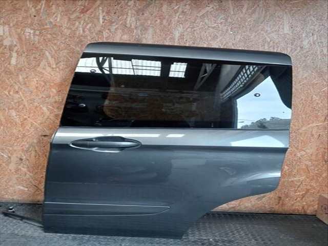 Puerta Lateral Corredera Izquierda Ford Tourneo 1.0 ECOBOOST CAT 101CV