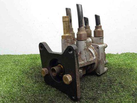 Bomba Freno Nissan Camion 3.9 D 90CV L-60.095