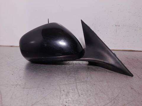 Foto 3ª: Retrovisor Derecho Alfa Romeo 159 1.9 JTDM 16V - SELECTIVE 150CV 110KW [939A2000] (2005)