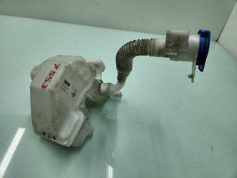 Deposito Limpiaparabrisas Volkswagen Touran ADVANCE BMT 116CV 85KW