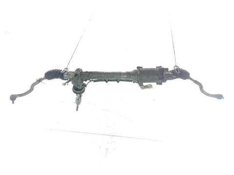 Cremallera de Direccion Honda Accord VERSION INDEFINIDA