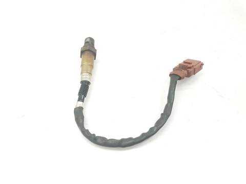 Sonda Lambda Audi RS5 4.2 V8 32V FSI 450CV