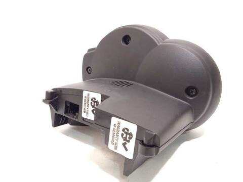 Foto 3ª: Cuadro de Instrumentos Mini Mini ONE 102CV 75KW [B38A15A] (2018)