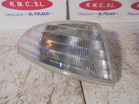 Piloto Delantero Derecho Ford Mondeo 2.0 16V CAT BERLINA 132CV 97KW FAMILIAR
