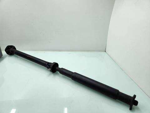 Transmision Central Bmw X1 SDRIVE 18D 143CV 105KW