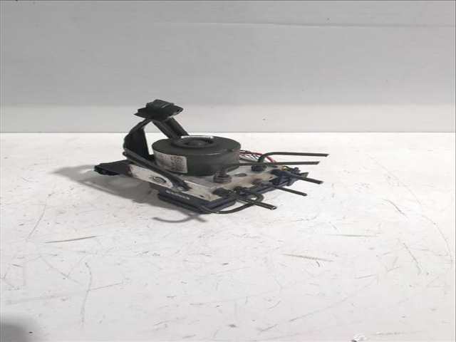 Abs Mini Mini ONE 90CV