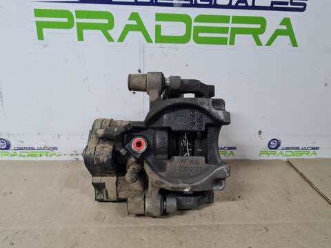Pinza Freno Trasera Izquierdo Seat Leon FR 150CV 110KW