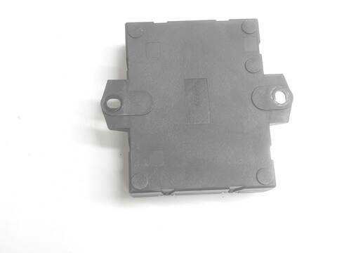 Foto 3ª: Centralita Motor ECU Land Rover Range VOGUE (2012)