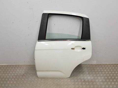Puerta Trasera Izquierda Citroen C3 COLLECTION