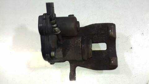 Foto 2ª: Pinza Freno Trasera Derecho Audi A4 BASICO 143CV 105KW [CAG] (2008)
