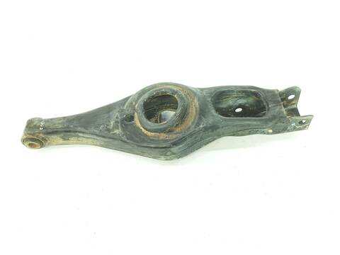 Foto 2ª: Brazo Suspension Trasero Izquierdo Mitsubishi Montero 3.2 DI-D 200CV [4M41] (2006)