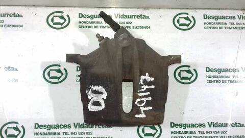 Pinza Freno Delantera Derecho Ford Mondeo AMBIENTE 06.2003 ) D) BERLINA 130CV 96KW