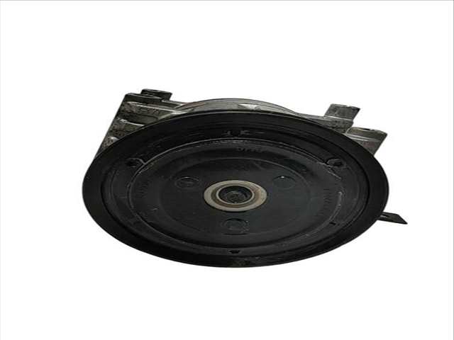 Compresor Aire Acondicionado Kia Ceed TECH 1 CAT 1396 CM3) 99CV