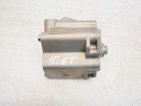 Foto 1ª: Bomba de Aceite Ford Mustang 314 - 317 CV [N48H] (2020)