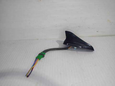 Antena Hyundai i20 ESSENCE MILD-HYBRID 100CV 74KW
