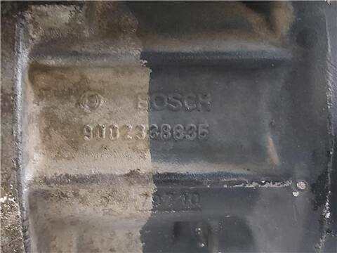 Foto 3ª: Motor de Arranque Nissan Trade 2.3 D 75CV 55KW [LD23] (1997)