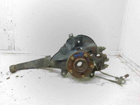 Mangueta Delantera Izquierda Mazda 6 2.0 CRTD 140CV ACTIVE 4-PTAS.) 103KW