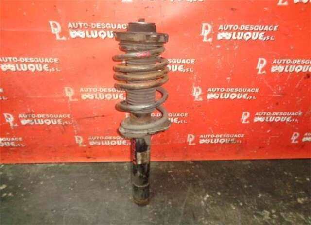 Foto 3ª: Amortiguador Delantero Izquierdo Audi A3 2.0 16V TFSI (200CV) [AXX]