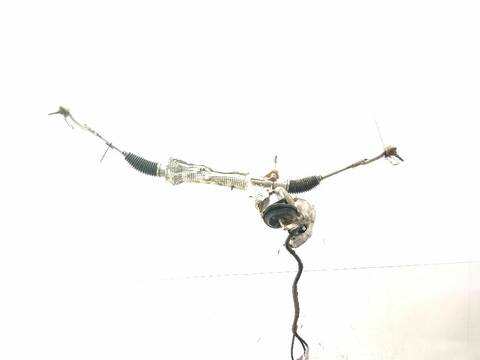 Foto 1ª: Cremallera de Direccion Peugeot 2008 1.2 THP 130 [HNS (EB2ADTS)] (2013)