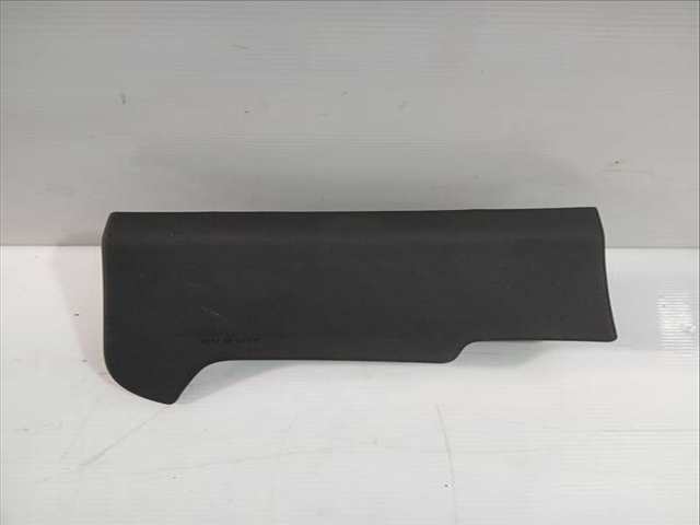 Foto 2ª: Airbag Delantero Izquierdo Citroen C4 1.6 HDI PICASSO 109CV 80KW [9HY (DV6TED4),9HZ (DV6TED4)] (2009)