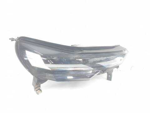 Foto 2ª: Faro Derecho Renault Clio SIN DEFINIR 130CV 97KW