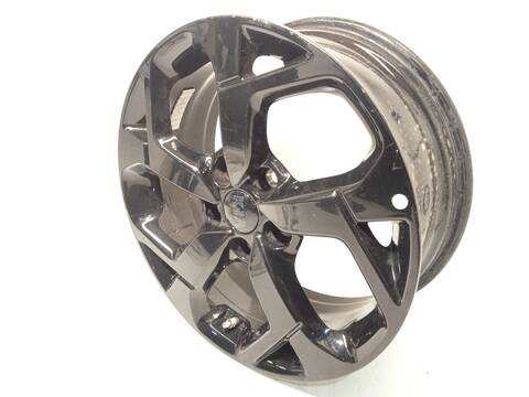 LLanta Chapa Kia Sportage DRIVE 2WD 136CV 100KW