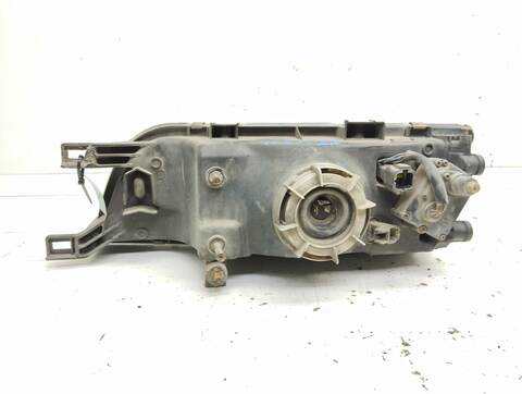 Foto 4ª: Faro Derecho Nissan Almera 2.0 DIESEL 75CV 55KW [CD20] (2000)