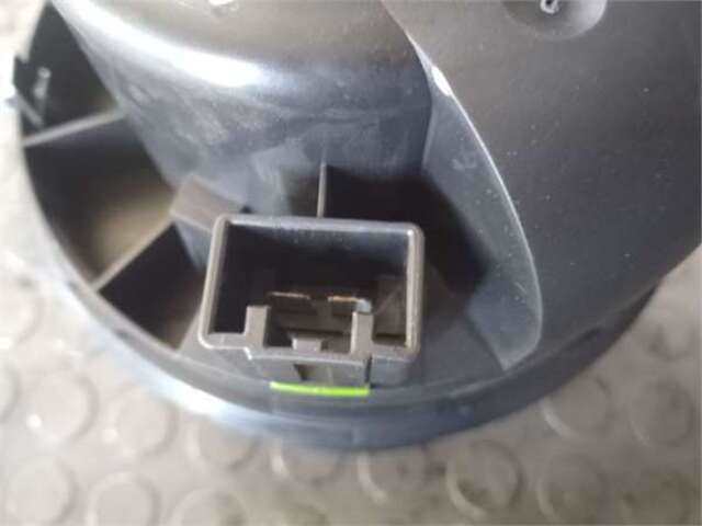Foto 2ª: Calefacción Ford Focus 1.0 EDITION [1.0 LTR. - 92 KW ECOBOOST CAT] [M1DA]