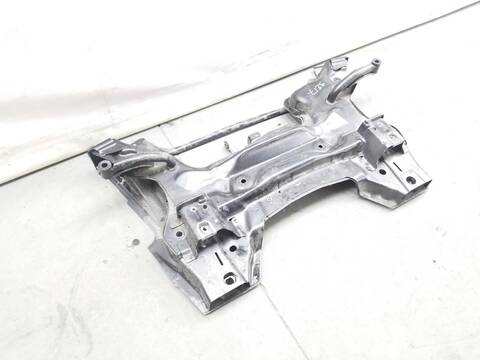 Foto 3ª: Puente Delantero Citroen C4 1.2 E-THP/PURETECH 131CV 96KW CACTUS [HN05] (2014)