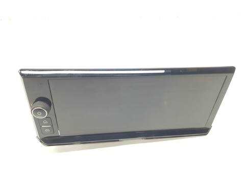 Pantalla Multifuncion Opel Combo ELEGANCE