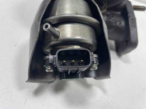 Foto 3ª: Turbocompresor Citroen C4 9HY COUPE (2008)