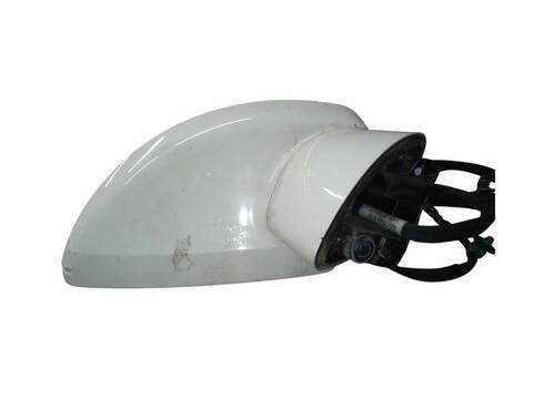 Foto 3ª: Retrovisor Derecho Audi Tt 2.0 TFSI (2006)