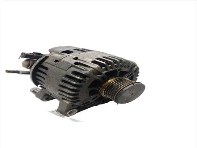Alternador Citroen Xsara 1.6 HDI